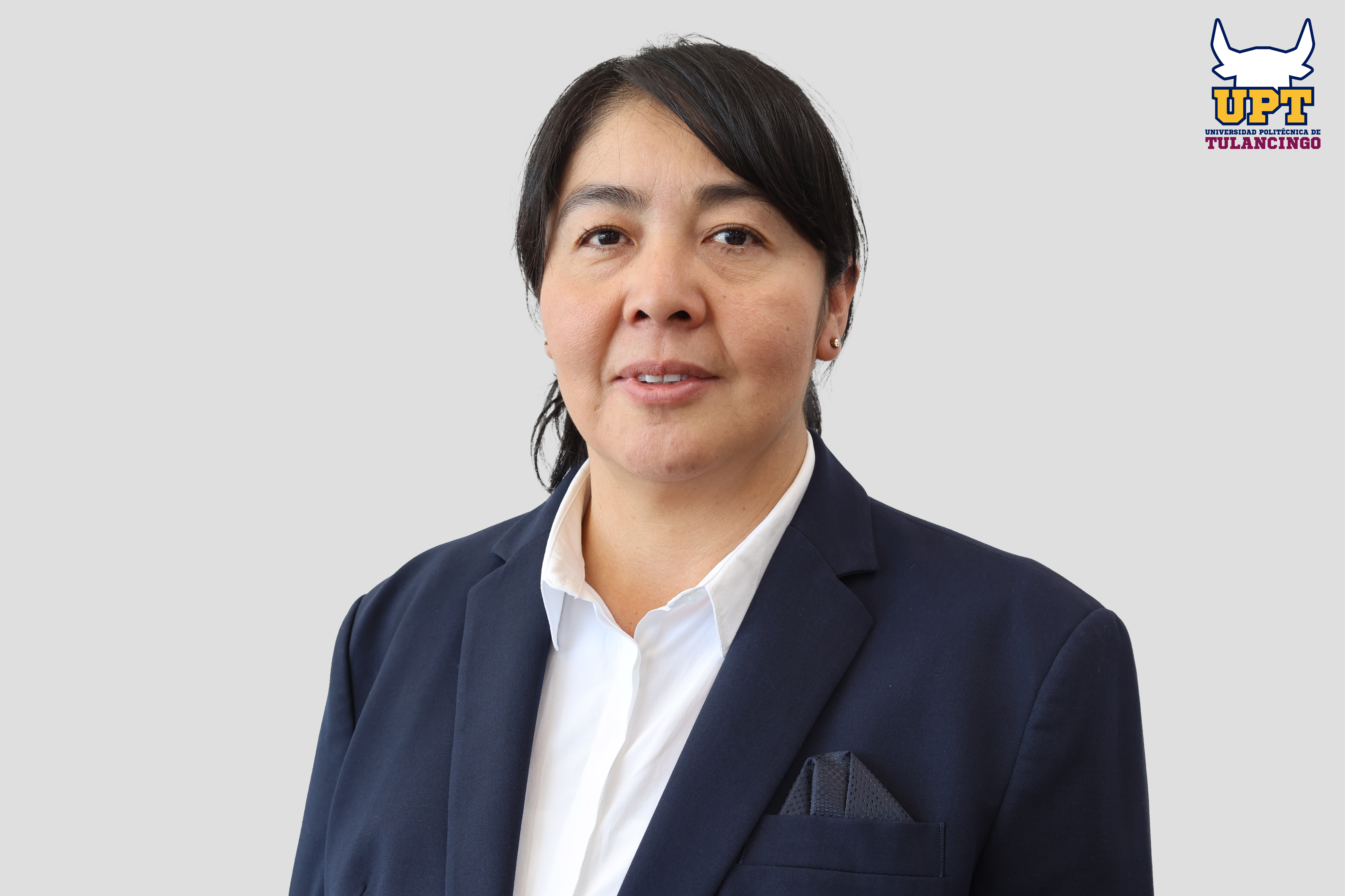 NAB Dra. Carina Toxqui Quitl